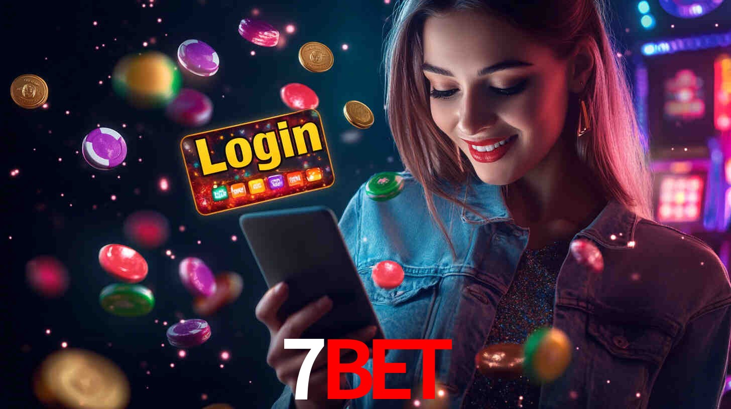 Login Interface