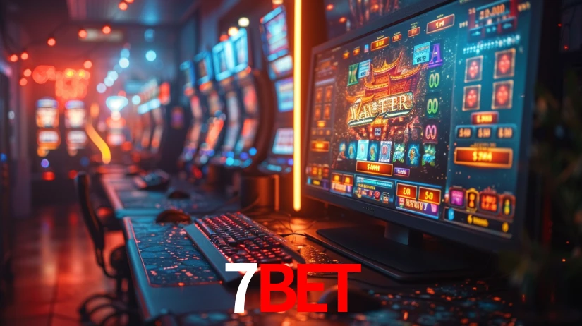 Welcome Bonus - Golden Dragon