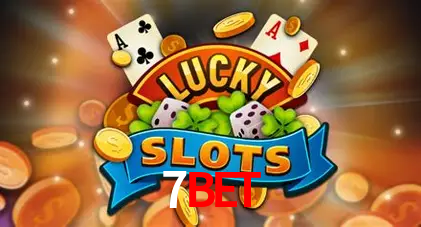 Slot Games Collection