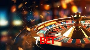 Jackpot Winner