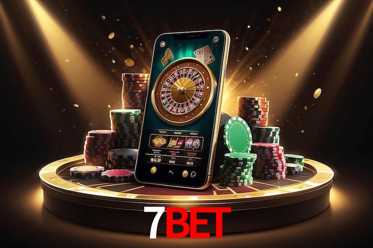 VIP Bronze Benefits