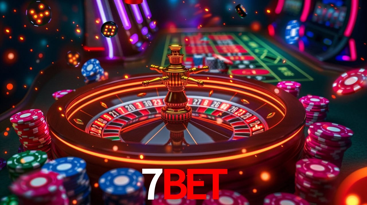 PG Slots Collection