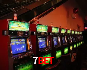Fortune Tiger Slot